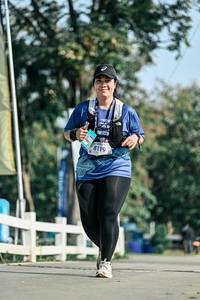 BIB: 
                            <button type="button" onclick="openModal(25941430)" class="btn btn-primary btn-sm float-right btn-popup" data-toggle="modal" data-target=".modal-high-quality">
                        <i class="fas fa-shopping-cart"></i> Add to Cart
                    </button>
                                            <button type="button" onclick="isThisMe(25941430, true)" class="btn btn-success btn-sm float-right btn-popup btn-isme hidden" data-toggle="tooltip" data-placement="bottom" title="นี่คือรูปของคุณใช่ไหม คลิกที่นี่เพื่อเอาเข้าอัลบั้ม">
                        <i class="fas fa-plus"></i> Add to album
                    </button>
                    <button type="button" onclick="isThisMe(25941430, false)" class="btn btn-warning btn-sm float-right btn-popup btn-isnotme hidden">
                        <i class="fas fa-ban"></i> Remove from album
                    </button>